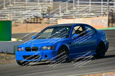 media/Mar-21-2025-Speed District (Fri) [[ac493b06ce]]/On Track/